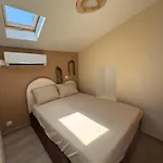 Apartman Le Petit Coin De Paradis