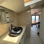 Apartman Le Petit Coin De Paradis *